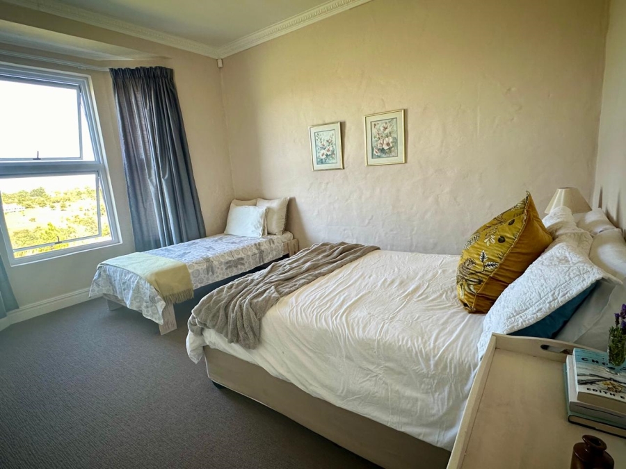 5 Bedroom Property for Sale in Katberg Eastern Cape